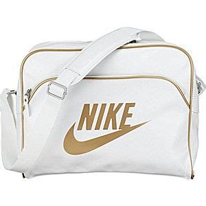 nike umhängetasche weiß|Nike Umhängetaschen & Schultertaschen für Damen online.